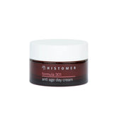 Histomer Formula 301 Anti Age Day Cream – Revitalizing Anti - Wrinkle Skincare - E11 Store