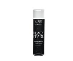 Black Pearl Elixir Care Conditioner