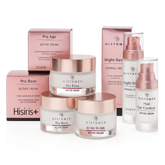 Histomer Hisiris - E11 Store