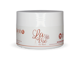 Sarah K La Vie en Rose Restorative Mask | E11 Store