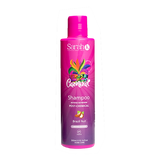 Sarah K Carnival Shampoo | E11 Store