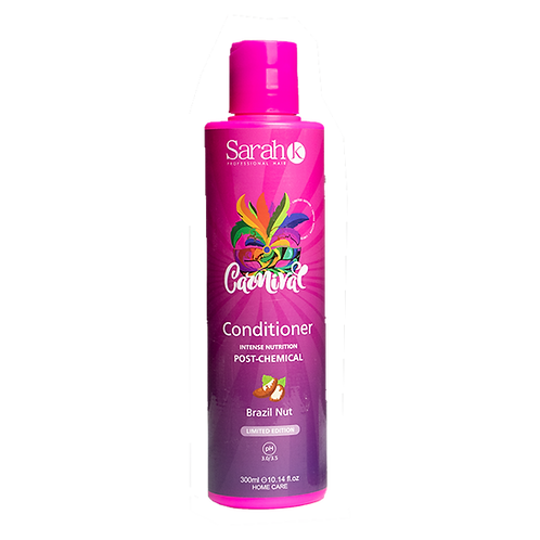 Sarah K Carnival Conditioner | E11 Store