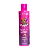 Sarah K Carnival Conditioner | E11 Store