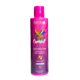 Sarah K Carnival Conditioner | E11 Store