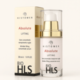 BIO HLS Absolute Lifting – Wrinkle Filling Concentrate Serum - E11 Store