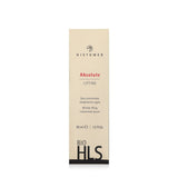 BIO HLS Absolute Lifting – Wrinkle Filling Concentrate Serum - E11 Store