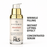 BIO HLS Absolute Lifting – Wrinkle Filling Concentrate Serum - E11 Store