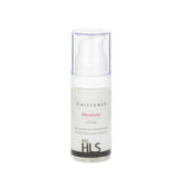 BIO HLS Absolute Lifting – Wrinkle Filling Concentrate Serum - E11 Store