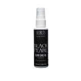 Black Pearl Elixir Care Oil - E11 Store