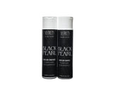 Black Pearl Elixir Shampoo & Conditioner | E11 Store