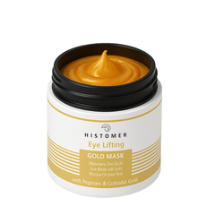 Eye Life Golden Code Eye Lifting Gold Mask - E11 Store