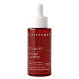 Formula 301 Anti - Age Day Drops SPF 50 | Advanced Anti - Wrinkle Serum - E11 Store