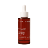 Formula 301 Skin Clear Day Drops SPF 20 | Anti - Blemish Serum for Oily Skin - E11 Store