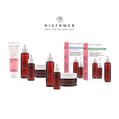 Formula 301 Skin Clear Night Drops | Clarifying Anti - Acne Night Serum - E11 Store