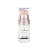 Hisiris Eye Contour Cream – Anti - Aging Eye Treatment for Sensitive Skin - E11 Store