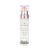 HISIRIS Night Repair Dermal Cream | E11 Store