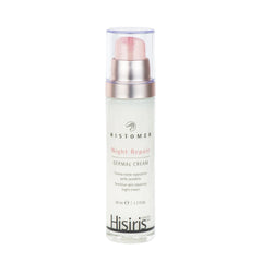 HISIRIS Night Repair Dermal Cream | E11 Store