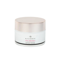 Hisiris Pro Dermis Active Cream – Intensive Repair Cream for Sensitive Skin | 50ml - E11 Store