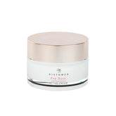 HISIRIS Pro Rose Active Cream | E11 Store
6 of 6