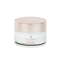 HISIRIS Pro Rose Active Cream | E11 Store
6 of 6