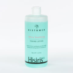 Hisiris Ultra Soothing Toning Lotion – E11 Store