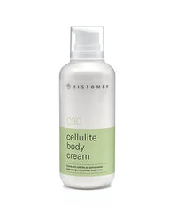 Histomer C30 Cellulite Body Cream E11 Store