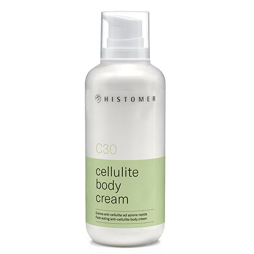 Histomer C30 Cellulite Body Cream E11 Store