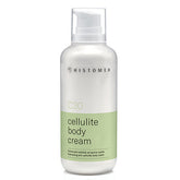 Histomer C30 Cellulite Body Cream E11 Store