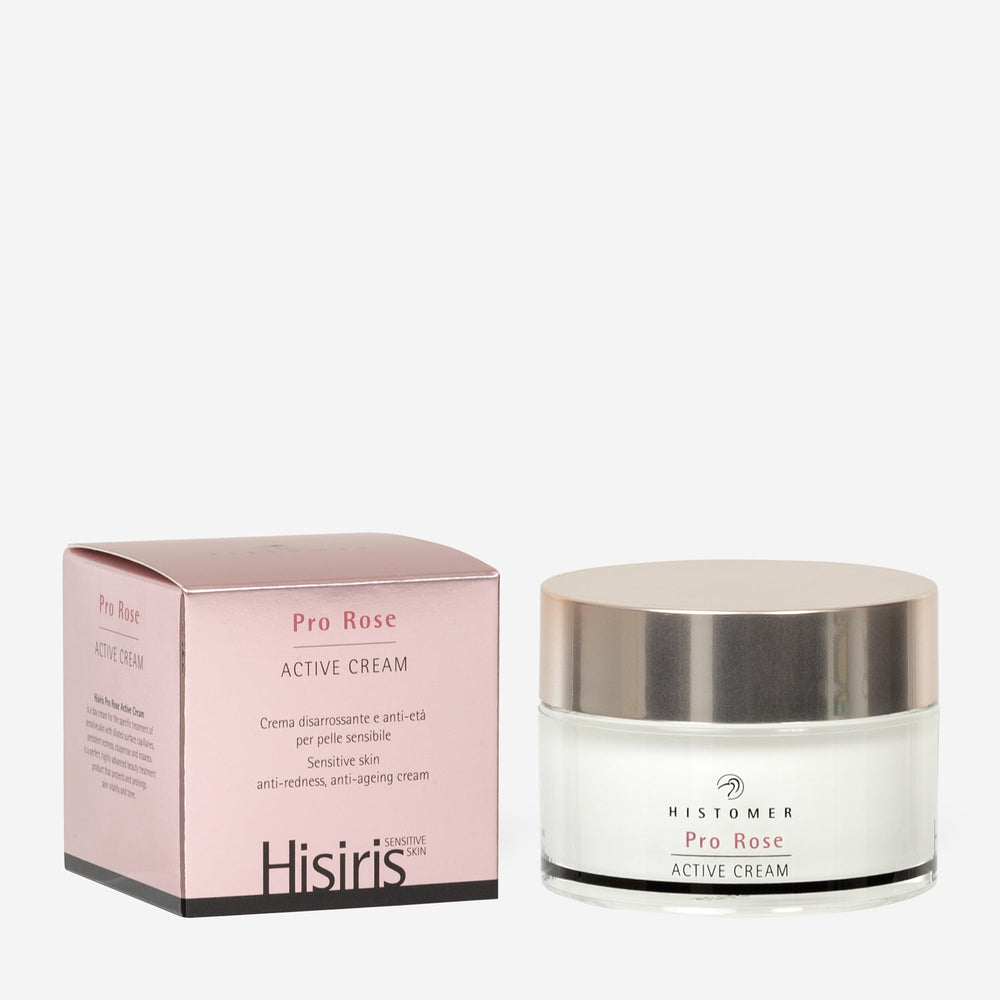 Histomer Pro Age Cream anti-aging face moisturizer - E11 Store