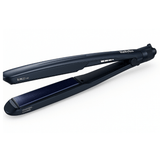 Protect Slim Hair Straightener Black ST325SDE - E11 Store