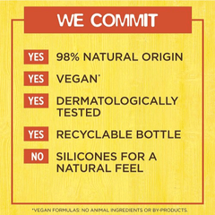 Ultra Doux Nourishing Banana Hair Food Shampoo for Dry Hair 350ml - E11 Store