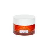 Vitamin C Day Cream – Brightening & Hydrating Skincare - E11 Store