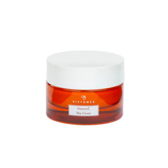 Vitamin C Day Cream – Brightening & Hydrating Skincare - E11 Store