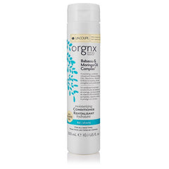 LaCoupe Orgnx, Moisturizing Conditioner , E11 Store
