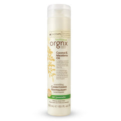 Coconut & Macadamia Oil Nourishing Conditioner
