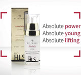 BIO HLS Absolute Lifting – Wrinkle Filling Concentrate Serum - E11 Store