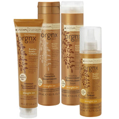 Brazilian Keratin Complex Set - E11 Store