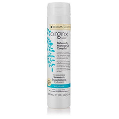 Moisturizing Shampoo - E11 Store