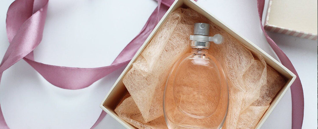 How to Store Perfume: 13 Ways to Help Your Fragrance Last Longer