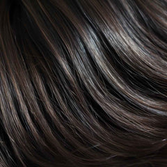 NATURIGIN Ebony 2.3 Hair Color - E11 Store