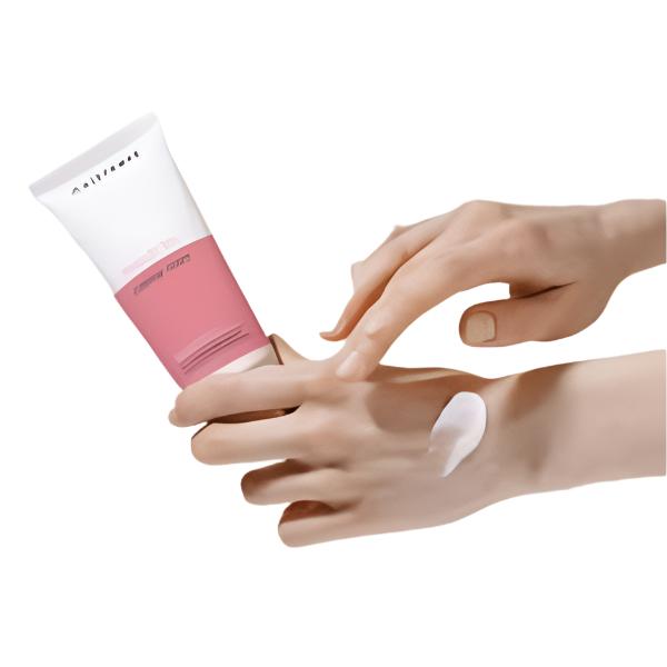 Crema Mani - Hands Cream, Histomer