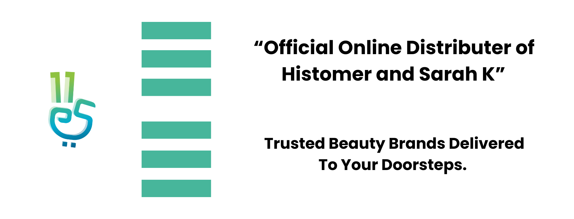 E11 Store - Official Online Distributer of Histomer and Sarah K 