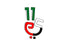 UAE National Day - E11 Store
