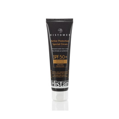 Histan SPF 50+ Special Cream - E11 Store