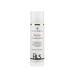 Histomer Bio Hls Micellar Cleansing Water, E11 Store