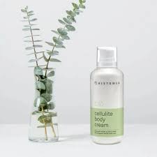 Histomer C30 Cellulite Body Cream | E11 Store