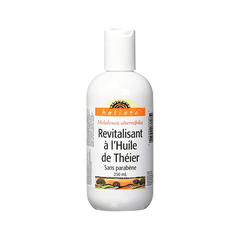 Holista - Tea Tree Oil Conditioner - E11 Store