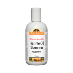 Holista - Tea Tree Oil Shampoo - E11 Store