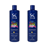 Sarah K Rio Shampoo and Conditioner – E11 Store