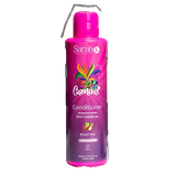 Sarah K Carnival Conditioner | E11 Store